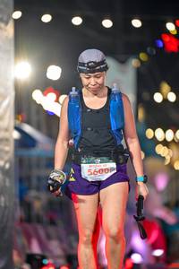 BIB: 5600
                            <button type="button" onclick="openModal(24884144)" class="btn btn-primary btn-sm float-right btn-popup" data-toggle="modal" data-target=".modal-high-quality">
                        <i class="fas fa-shopping-cart"></i> Add to Cart
                    </button>
                                            <button type="button" onclick="isThisMe(24884144, true)" class="btn btn-success btn-sm float-right btn-popup btn-isme hidden" data-toggle="tooltip" data-placement="bottom" title="นี่คือรูปของคุณใช่ไหม คลิกที่นี่เพื่อเอาเข้าอัลบั้ม">
                        <i class="fas fa-plus"></i> Add to album
                    </button>
                    <button type="button" onclick="isThisMe(24884144, false)" class="btn btn-warning btn-sm float-right btn-popup btn-isnotme hidden">
                        <i class="fas fa-ban"></i> Remove from album
                    </button>